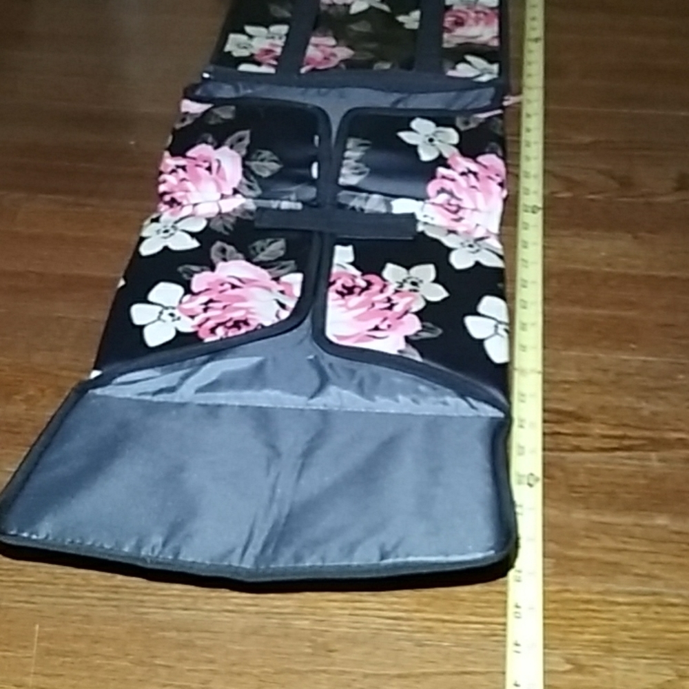BAG - Picture 5 of 8